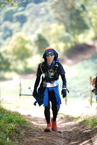 BIB: 
                            <button type="button" onclick="openModal(19096068)" class="btn btn-primary btn-sm float-right btn-popup" data-toggle="modal" data-target=".modal-high-quality">
                        <i class="fas fa-shopping-cart"></i> Add to Cart
                    </button>
                                            <button type="button" onclick="isThisMe(19096068, true)" class="btn btn-success btn-sm float-right btn-popup btn-isme hidden" data-toggle="tooltip" data-placement="bottom" title="นี่คือรูปของคุณใช่ไหม คลิกที่นี่เพื่อเอาเข้าอัลบั้ม">
                        <i class="fas fa-plus"></i> Add to album
                    </button>
                    <button type="button" onclick="isThisMe(19096068, false)" class="btn btn-warning btn-sm float-right btn-popup btn-isnotme hidden">
                        <i class="fas fa-ban"></i> Remove from album
                    </button>