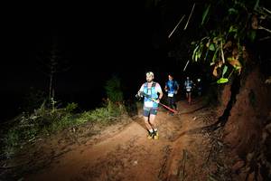 BIB: 
                            <button type="button" onclick="openModal(19123049)" class="btn btn-primary btn-sm float-right btn-popup" data-toggle="modal" data-target=".modal-high-quality">
                        <i class="fas fa-shopping-cart"></i> Add to Cart
                    </button>
                                            <button type="button" onclick="isThisMe(19123049, true)" class="btn btn-success btn-sm float-right btn-popup btn-isme hidden" data-toggle="tooltip" data-placement="bottom" title="นี่คือรูปของคุณใช่ไหม คลิกที่นี่เพื่อเอาเข้าอัลบั้ม">
                        <i class="fas fa-plus"></i> Add to album
                    </button>
                    <button type="button" onclick="isThisMe(19123049, false)" class="btn btn-warning btn-sm float-right btn-popup btn-isnotme hidden">
                        <i class="fas fa-ban"></i> Remove from album
                    </button>