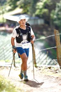 BIB: 130, 9437
                            <button type="button" onclick="openModal(19085193)" class="btn btn-primary btn-sm float-right btn-popup" data-toggle="modal" data-target=".modal-high-quality">
                        <i class="fas fa-shopping-cart"></i> Add to Cart
                    </button>
                                            <button type="button" onclick="isThisMe(19085193, true)" class="btn btn-success btn-sm float-right btn-popup btn-isme hidden" data-toggle="tooltip" data-placement="bottom" title="นี่คือรูปของคุณใช่ไหม คลิกที่นี่เพื่อเอาเข้าอัลบั้ม">
                        <i class="fas fa-plus"></i> Add to album
                    </button>
                    <button type="button" onclick="isThisMe(19085193, false)" class="btn btn-warning btn-sm float-right btn-popup btn-isnotme hidden">
                        <i class="fas fa-ban"></i> Remove from album
                    </button>