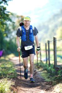 BIB: 9698
                            <button type="button" onclick="openModal(19120516)" class="btn btn-primary btn-sm float-right btn-popup" data-toggle="modal" data-target=".modal-high-quality">
                        <i class="fas fa-shopping-cart"></i> Add to Cart
                    </button>
                                            <button type="button" onclick="isThisMe(19120516, true)" class="btn btn-success btn-sm float-right btn-popup btn-isme hidden" data-toggle="tooltip" data-placement="bottom" title="นี่คือรูปของคุณใช่ไหม คลิกที่นี่เพื่อเอาเข้าอัลบั้ม">
                        <i class="fas fa-plus"></i> Add to album
                    </button>
                    <button type="button" onclick="isThisMe(19120516, false)" class="btn btn-warning btn-sm float-right btn-popup btn-isnotme hidden">
                        <i class="fas fa-ban"></i> Remove from album
                    </button>