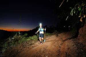 BIB: 
                            <button type="button" onclick="openModal(19123114)" class="btn btn-primary btn-sm float-right btn-popup" data-toggle="modal" data-target=".modal-high-quality">
                        <i class="fas fa-shopping-cart"></i> Add to Cart
                    </button>
                                            <button type="button" onclick="isThisMe(19123114, true)" class="btn btn-success btn-sm float-right btn-popup btn-isme hidden" data-toggle="tooltip" data-placement="bottom" title="นี่คือรูปของคุณใช่ไหม คลิกที่นี่เพื่อเอาเข้าอัลบั้ม">
                        <i class="fas fa-plus"></i> Add to album
                    </button>
                    <button type="button" onclick="isThisMe(19123114, false)" class="btn btn-warning btn-sm float-right btn-popup btn-isnotme hidden">
                        <i class="fas fa-ban"></i> Remove from album
                    </button>