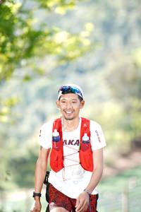 BIB: 
                            <button type="button" onclick="openModal(19109803)" class="btn btn-primary btn-sm float-right btn-popup" data-toggle="modal" data-target=".modal-high-quality">
                        <i class="fas fa-shopping-cart"></i> Add to Cart
                    </button>
                                            <button type="button" onclick="isThisMe(19109803, true)" class="btn btn-success btn-sm float-right btn-popup btn-isme hidden" data-toggle="tooltip" data-placement="bottom" title="นี่คือรูปของคุณใช่ไหม คลิกที่นี่เพื่อเอาเข้าอัลบั้ม">
                        <i class="fas fa-plus"></i> Add to album
                    </button>
                    <button type="button" onclick="isThisMe(19109803, false)" class="btn btn-warning btn-sm float-right btn-popup btn-isnotme hidden">
                        <i class="fas fa-ban"></i> Remove from album
                    </button>