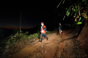 BIB: 
                            <button type="button" onclick="openModal(19126775)" class="btn btn-primary btn-sm float-right btn-popup" data-toggle="modal" data-target=".modal-high-quality">
                        <i class="fas fa-shopping-cart"></i> Add to Cart
                    </button>
                                            <button type="button" onclick="isThisMe(19126775, true)" class="btn btn-success btn-sm float-right btn-popup btn-isme hidden" data-toggle="tooltip" data-placement="bottom" title="นี่คือรูปของคุณใช่ไหม คลิกที่นี่เพื่อเอาเข้าอัลบั้ม">
                        <i class="fas fa-plus"></i> Add to album
                    </button>
                    <button type="button" onclick="isThisMe(19126775, false)" class="btn btn-warning btn-sm float-right btn-popup btn-isnotme hidden">
                        <i class="fas fa-ban"></i> Remove from album
                    </button>