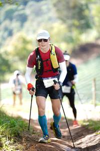 BIB: 9075
                            <button type="button" onclick="openModal(19115612)" class="btn btn-primary btn-sm float-right btn-popup" data-toggle="modal" data-target=".modal-high-quality">
                        <i class="fas fa-shopping-cart"></i> Add to Cart
                    </button>
                                            <button type="button" onclick="isThisMe(19115612, true)" class="btn btn-success btn-sm float-right btn-popup btn-isme hidden" data-toggle="tooltip" data-placement="bottom" title="นี่คือรูปของคุณใช่ไหม คลิกที่นี่เพื่อเอาเข้าอัลบั้ม">
                        <i class="fas fa-plus"></i> Add to album
                    </button>
                    <button type="button" onclick="isThisMe(19115612, false)" class="btn btn-warning btn-sm float-right btn-popup btn-isnotme hidden">
                        <i class="fas fa-ban"></i> Remove from album
                    </button>