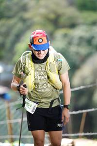 BIB: 9134
                            <button type="button" onclick="openModal(19081074)" class="btn btn-primary btn-sm float-right btn-popup" data-toggle="modal" data-target=".modal-high-quality">
                        <i class="fas fa-shopping-cart"></i> Add to Cart
                    </button>
                                            <button type="button" onclick="isThisMe(19081074, true)" class="btn btn-success btn-sm float-right btn-popup btn-isme hidden" data-toggle="tooltip" data-placement="bottom" title="นี่คือรูปของคุณใช่ไหม คลิกที่นี่เพื่อเอาเข้าอัลบั้ม">
                        <i class="fas fa-plus"></i> Add to album
                    </button>
                    <button type="button" onclick="isThisMe(19081074, false)" class="btn btn-warning btn-sm float-right btn-popup btn-isnotme hidden">
                        <i class="fas fa-ban"></i> Remove from album
                    </button>