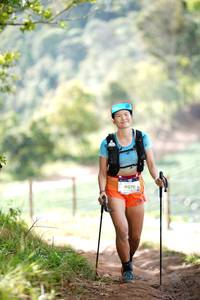 BIB: 9070
                            <button type="button" onclick="openModal(19108949)" class="btn btn-primary btn-sm float-right btn-popup" data-toggle="modal" data-target=".modal-high-quality">
                        <i class="fas fa-shopping-cart"></i> Add to Cart
                    </button>
                                            <button type="button" onclick="isThisMe(19108949, true)" class="btn btn-success btn-sm float-right btn-popup btn-isme hidden" data-toggle="tooltip" data-placement="bottom" title="นี่คือรูปของคุณใช่ไหม คลิกที่นี่เพื่อเอาเข้าอัลบั้ม">
                        <i class="fas fa-plus"></i> Add to album
                    </button>
                    <button type="button" onclick="isThisMe(19108949, false)" class="btn btn-warning btn-sm float-right btn-popup btn-isnotme hidden">
                        <i class="fas fa-ban"></i> Remove from album
                    </button>