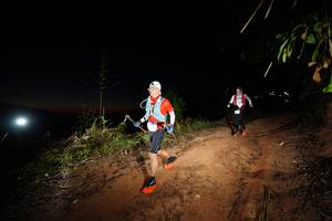 BIB: 
                            <button type="button" onclick="openModal(19128064)" class="btn btn-primary btn-sm float-right btn-popup" data-toggle="modal" data-target=".modal-high-quality">
                        <i class="fas fa-shopping-cart"></i> Add to Cart
                    </button>
                                            <button type="button" onclick="isThisMe(19128064, true)" class="btn btn-success btn-sm float-right btn-popup btn-isme hidden" data-toggle="tooltip" data-placement="bottom" title="นี่คือรูปของคุณใช่ไหม คลิกที่นี่เพื่อเอาเข้าอัลบั้ม">
                        <i class="fas fa-plus"></i> Add to album
                    </button>
                    <button type="button" onclick="isThisMe(19128064, false)" class="btn btn-warning btn-sm float-right btn-popup btn-isnotme hidden">
                        <i class="fas fa-ban"></i> Remove from album
                    </button>