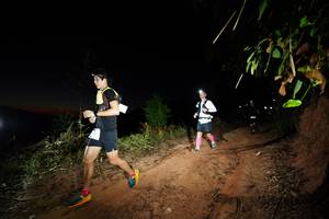 BIB: 
                            <button type="button" onclick="openModal(19127694)" class="btn btn-primary btn-sm float-right btn-popup" data-toggle="modal" data-target=".modal-high-quality">
                        <i class="fas fa-shopping-cart"></i> Add to Cart
                    </button>
                                            <button type="button" onclick="isThisMe(19127694, true)" class="btn btn-success btn-sm float-right btn-popup btn-isme hidden" data-toggle="tooltip" data-placement="bottom" title="นี่คือรูปของคุณใช่ไหม คลิกที่นี่เพื่อเอาเข้าอัลบั้ม">
                        <i class="fas fa-plus"></i> Add to album
                    </button>
                    <button type="button" onclick="isThisMe(19127694, false)" class="btn btn-warning btn-sm float-right btn-popup btn-isnotme hidden">
                        <i class="fas fa-ban"></i> Remove from album
                    </button>