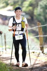 BIB: 9480, 
                            <button type="button" onclick="openModal(19094382)" class="btn btn-primary btn-sm float-right btn-popup" data-toggle="modal" data-target=".modal-high-quality">
                        <i class="fas fa-shopping-cart"></i> Add to Cart
                    </button>
                                            <button type="button" onclick="isThisMe(19094382, true)" class="btn btn-success btn-sm float-right btn-popup btn-isme hidden" data-toggle="tooltip" data-placement="bottom" title="นี่คือรูปของคุณใช่ไหม คลิกที่นี่เพื่อเอาเข้าอัลบั้ม">
                        <i class="fas fa-plus"></i> Add to album
                    </button>
                    <button type="button" onclick="isThisMe(19094382, false)" class="btn btn-warning btn-sm float-right btn-popup btn-isnotme hidden">
                        <i class="fas fa-ban"></i> Remove from album
                    </button>