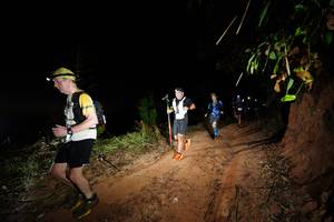 BIB: 
                            <button type="button" onclick="openModal(19124131)" class="btn btn-primary btn-sm float-right btn-popup" data-toggle="modal" data-target=".modal-high-quality">
                        <i class="fas fa-shopping-cart"></i> Add to Cart
                    </button>
                                            <button type="button" onclick="isThisMe(19124131, true)" class="btn btn-success btn-sm float-right btn-popup btn-isme hidden" data-toggle="tooltip" data-placement="bottom" title="นี่คือรูปของคุณใช่ไหม คลิกที่นี่เพื่อเอาเข้าอัลบั้ม">
                        <i class="fas fa-plus"></i> Add to album
                    </button>
                    <button type="button" onclick="isThisMe(19124131, false)" class="btn btn-warning btn-sm float-right btn-popup btn-isnotme hidden">
                        <i class="fas fa-ban"></i> Remove from album
                    </button>