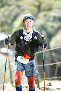 BIB: 9406
                            <button type="button" onclick="openModal(19071143)" class="btn btn-primary btn-sm float-right btn-popup" data-toggle="modal" data-target=".modal-high-quality">
                        <i class="fas fa-shopping-cart"></i> Add to Cart
                    </button>
                                            <button type="button" onclick="isThisMe(19071143, true)" class="btn btn-success btn-sm float-right btn-popup btn-isme hidden" data-toggle="tooltip" data-placement="bottom" title="นี่คือรูปของคุณใช่ไหม คลิกที่นี่เพื่อเอาเข้าอัลบั้ม">
                        <i class="fas fa-plus"></i> Add to album
                    </button>
                    <button type="button" onclick="isThisMe(19071143, false)" class="btn btn-warning btn-sm float-right btn-popup btn-isnotme hidden">
                        <i class="fas fa-ban"></i> Remove from album
                    </button>