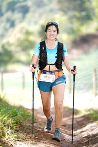 BIB: 9130
                            <button type="button" onclick="openModal(19109731)" class="btn btn-primary btn-sm float-right btn-popup" data-toggle="modal" data-target=".modal-high-quality">
                        <i class="fas fa-shopping-cart"></i> Add to Cart
                    </button>
                                            <button type="button" onclick="isThisMe(19109731, true)" class="btn btn-success btn-sm float-right btn-popup btn-isme hidden" data-toggle="tooltip" data-placement="bottom" title="นี่คือรูปของคุณใช่ไหม คลิกที่นี่เพื่อเอาเข้าอัลบั้ม">
                        <i class="fas fa-plus"></i> Add to album
                    </button>
                    <button type="button" onclick="isThisMe(19109731, false)" class="btn btn-warning btn-sm float-right btn-popup btn-isnotme hidden">
                        <i class="fas fa-ban"></i> Remove from album
                    </button>