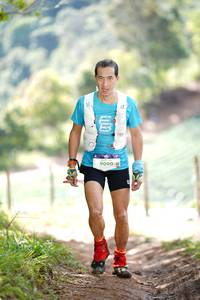 BIB: 0606
                            <button type="button" onclick="openModal(19107374)" class="btn btn-primary btn-sm float-right btn-popup" data-toggle="modal" data-target=".modal-high-quality">
                        <i class="fas fa-shopping-cart"></i> Add to Cart
                    </button>
                                            <button type="button" onclick="isThisMe(19107374, true)" class="btn btn-success btn-sm float-right btn-popup btn-isme hidden" data-toggle="tooltip" data-placement="bottom" title="นี่คือรูปของคุณใช่ไหม คลิกที่นี่เพื่อเอาเข้าอัลบั้ม">
                        <i class="fas fa-plus"></i> Add to album
                    </button>
                    <button type="button" onclick="isThisMe(19107374, false)" class="btn btn-warning btn-sm float-right btn-popup btn-isnotme hidden">
                        <i class="fas fa-ban"></i> Remove from album
                    </button>