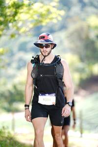 BIB: 9358
                            <button type="button" onclick="openModal(19091420)" class="btn btn-primary btn-sm float-right btn-popup" data-toggle="modal" data-target=".modal-high-quality">
                        <i class="fas fa-shopping-cart"></i> Add to Cart
                    </button>
                                            <button type="button" onclick="isThisMe(19091420, true)" class="btn btn-success btn-sm float-right btn-popup btn-isme hidden" data-toggle="tooltip" data-placement="bottom" title="นี่คือรูปของคุณใช่ไหม คลิกที่นี่เพื่อเอาเข้าอัลบั้ม">
                        <i class="fas fa-plus"></i> Add to album
                    </button>
                    <button type="button" onclick="isThisMe(19091420, false)" class="btn btn-warning btn-sm float-right btn-popup btn-isnotme hidden">
                        <i class="fas fa-ban"></i> Remove from album
                    </button>