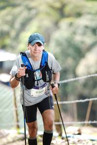 BIB: 9209
                            <button type="button" onclick="openModal(19103691)" class="btn btn-primary btn-sm float-right btn-popup" data-toggle="modal" data-target=".modal-high-quality">
                        <i class="fas fa-shopping-cart"></i> Add to Cart
                    </button>
                                            <button type="button" onclick="isThisMe(19103691, true)" class="btn btn-success btn-sm float-right btn-popup btn-isme hidden" data-toggle="tooltip" data-placement="bottom" title="นี่คือรูปของคุณใช่ไหม คลิกที่นี่เพื่อเอาเข้าอัลบั้ม">
                        <i class="fas fa-plus"></i> Add to album
                    </button>
                    <button type="button" onclick="isThisMe(19103691, false)" class="btn btn-warning btn-sm float-right btn-popup btn-isnotme hidden">
                        <i class="fas fa-ban"></i> Remove from album
                    </button>