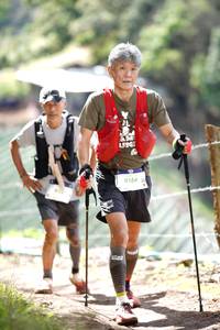 BIB: 9166
                            <button type="button" onclick="openModal(19076591)" class="btn btn-primary btn-sm float-right btn-popup" data-toggle="modal" data-target=".modal-high-quality">
                        <i class="fas fa-shopping-cart"></i> Add to Cart
                    </button>
                                            <button type="button" onclick="isThisMe(19076591, true)" class="btn btn-success btn-sm float-right btn-popup btn-isme hidden" data-toggle="tooltip" data-placement="bottom" title="นี่คือรูปของคุณใช่ไหม คลิกที่นี่เพื่อเอาเข้าอัลบั้ม">
                        <i class="fas fa-plus"></i> Add to album
                    </button>
                    <button type="button" onclick="isThisMe(19076591, false)" class="btn btn-warning btn-sm float-right btn-popup btn-isnotme hidden">
                        <i class="fas fa-ban"></i> Remove from album
                    </button>