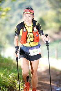 BIB: 9792, , 
                            <button type="button" onclick="openModal(19115291)" class="btn btn-primary btn-sm float-right btn-popup" data-toggle="modal" data-target=".modal-high-quality">
                        <i class="fas fa-shopping-cart"></i> Add to Cart
                    </button>
                                            <button type="button" onclick="isThisMe(19115291, true)" class="btn btn-success btn-sm float-right btn-popup btn-isme hidden" data-toggle="tooltip" data-placement="bottom" title="นี่คือรูปของคุณใช่ไหม คลิกที่นี่เพื่อเอาเข้าอัลบั้ม">
                        <i class="fas fa-plus"></i> Add to album
                    </button>
                    <button type="button" onclick="isThisMe(19115291, false)" class="btn btn-warning btn-sm float-right btn-popup btn-isnotme hidden">
                        <i class="fas fa-ban"></i> Remove from album
                    </button>