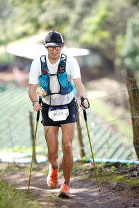 BIB: 9264
                            <button type="button" onclick="openModal(19116352)" class="btn btn-primary btn-sm float-right btn-popup" data-toggle="modal" data-target=".modal-high-quality">
                        <i class="fas fa-shopping-cart"></i> Add to Cart
                    </button>
                                            <button type="button" onclick="isThisMe(19116352, true)" class="btn btn-success btn-sm float-right btn-popup btn-isme hidden" data-toggle="tooltip" data-placement="bottom" title="นี่คือรูปของคุณใช่ไหม คลิกที่นี่เพื่อเอาเข้าอัลบั้ม">
                        <i class="fas fa-plus"></i> Add to album
                    </button>
                    <button type="button" onclick="isThisMe(19116352, false)" class="btn btn-warning btn-sm float-right btn-popup btn-isnotme hidden">
                        <i class="fas fa-ban"></i> Remove from album
                    </button>