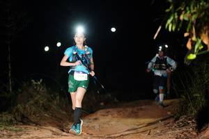 BIB: 
                            <button type="button" onclick="openModal(19122680)" class="btn btn-primary btn-sm float-right btn-popup" data-toggle="modal" data-target=".modal-high-quality">
                        <i class="fas fa-shopping-cart"></i> Add to Cart
                    </button>
                                            <button type="button" onclick="isThisMe(19122680, true)" class="btn btn-success btn-sm float-right btn-popup btn-isme hidden" data-toggle="tooltip" data-placement="bottom" title="นี่คือรูปของคุณใช่ไหม คลิกที่นี่เพื่อเอาเข้าอัลบั้ม">
                        <i class="fas fa-plus"></i> Add to album
                    </button>
                    <button type="button" onclick="isThisMe(19122680, false)" class="btn btn-warning btn-sm float-right btn-popup btn-isnotme hidden">
                        <i class="fas fa-ban"></i> Remove from album
                    </button>