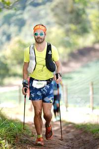 BIB: 143364, 9020
                            <button type="button" onclick="openModal(19120310)" class="btn btn-primary btn-sm float-right btn-popup" data-toggle="modal" data-target=".modal-high-quality">
                        <i class="fas fa-shopping-cart"></i> Add to Cart
                    </button>
                                            <button type="button" onclick="isThisMe(19120310, true)" class="btn btn-success btn-sm float-right btn-popup btn-isme hidden" data-toggle="tooltip" data-placement="bottom" title="นี่คือรูปของคุณใช่ไหม คลิกที่นี่เพื่อเอาเข้าอัลบั้ม">
                        <i class="fas fa-plus"></i> Add to album
                    </button>
                    <button type="button" onclick="isThisMe(19120310, false)" class="btn btn-warning btn-sm float-right btn-popup btn-isnotme hidden">
                        <i class="fas fa-ban"></i> Remove from album
                    </button>