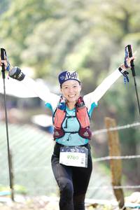 BIB: 9760, 
                            <button type="button" onclick="openModal(19085162)" class="btn btn-primary btn-sm float-right btn-popup" data-toggle="modal" data-target=".modal-high-quality">
                        <i class="fas fa-shopping-cart"></i> Add to Cart
                    </button>
                                            <button type="button" onclick="isThisMe(19085162, true)" class="btn btn-success btn-sm float-right btn-popup btn-isme hidden" data-toggle="tooltip" data-placement="bottom" title="นี่คือรูปของคุณใช่ไหม คลิกที่นี่เพื่อเอาเข้าอัลบั้ม">
                        <i class="fas fa-plus"></i> Add to album
                    </button>
                    <button type="button" onclick="isThisMe(19085162, false)" class="btn btn-warning btn-sm float-right btn-popup btn-isnotme hidden">
                        <i class="fas fa-ban"></i> Remove from album
                    </button>