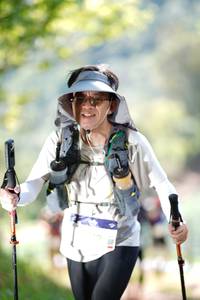 BIB: 750
                            <button type="button" onclick="openModal(19088350)" class="btn btn-primary btn-sm float-right btn-popup" data-toggle="modal" data-target=".modal-high-quality">
                        <i class="fas fa-shopping-cart"></i> Add to Cart
                    </button>
                                            <button type="button" onclick="isThisMe(19088350, true)" class="btn btn-success btn-sm float-right btn-popup btn-isme hidden" data-toggle="tooltip" data-placement="bottom" title="นี่คือรูปของคุณใช่ไหม คลิกที่นี่เพื่อเอาเข้าอัลบั้ม">
                        <i class="fas fa-plus"></i> Add to album
                    </button>
                    <button type="button" onclick="isThisMe(19088350, false)" class="btn btn-warning btn-sm float-right btn-popup btn-isnotme hidden">
                        <i class="fas fa-ban"></i> Remove from album
                    </button>