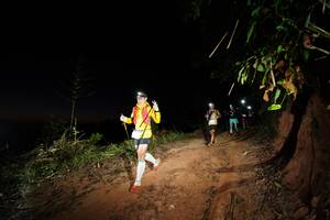 BIB: 
                            <button type="button" onclick="openModal(19124088)" class="btn btn-primary btn-sm float-right btn-popup" data-toggle="modal" data-target=".modal-high-quality">
                        <i class="fas fa-shopping-cart"></i> Add to Cart
                    </button>
                                            <button type="button" onclick="isThisMe(19124088, true)" class="btn btn-success btn-sm float-right btn-popup btn-isme hidden" data-toggle="tooltip" data-placement="bottom" title="นี่คือรูปของคุณใช่ไหม คลิกที่นี่เพื่อเอาเข้าอัลบั้ม">
                        <i class="fas fa-plus"></i> Add to album
                    </button>
                    <button type="button" onclick="isThisMe(19124088, false)" class="btn btn-warning btn-sm float-right btn-popup btn-isnotme hidden">
                        <i class="fas fa-ban"></i> Remove from album
                    </button>