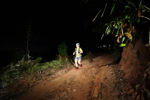 BIB: 
                            <button type="button" onclick="openModal(19127283)" class="btn btn-primary btn-sm float-right btn-popup" data-toggle="modal" data-target=".modal-high-quality">
                        <i class="fas fa-shopping-cart"></i> Add to Cart
                    </button>
                                            <button type="button" onclick="isThisMe(19127283, true)" class="btn btn-success btn-sm float-right btn-popup btn-isme hidden" data-toggle="tooltip" data-placement="bottom" title="นี่คือรูปของคุณใช่ไหม คลิกที่นี่เพื่อเอาเข้าอัลบั้ม">
                        <i class="fas fa-plus"></i> Add to album
                    </button>
                    <button type="button" onclick="isThisMe(19127283, false)" class="btn btn-warning btn-sm float-right btn-popup btn-isnotme hidden">
                        <i class="fas fa-ban"></i> Remove from album
                    </button>