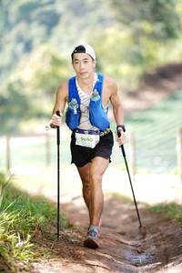 BIB: 9690, 
                            <button type="button" onclick="openModal(19121148)" class="btn btn-primary btn-sm float-right btn-popup" data-toggle="modal" data-target=".modal-high-quality">
                        <i class="fas fa-shopping-cart"></i> Add to Cart
                    </button>
                                            <button type="button" onclick="isThisMe(19121148, true)" class="btn btn-success btn-sm float-right btn-popup btn-isme hidden" data-toggle="tooltip" data-placement="bottom" title="นี่คือรูปของคุณใช่ไหม คลิกที่นี่เพื่อเอาเข้าอัลบั้ม">
                        <i class="fas fa-plus"></i> Add to album
                    </button>
                    <button type="button" onclick="isThisMe(19121148, false)" class="btn btn-warning btn-sm float-right btn-popup btn-isnotme hidden">
                        <i class="fas fa-ban"></i> Remove from album
                    </button>