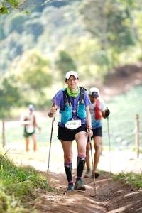 BIB: 9781
                            <button type="button" onclick="openModal(19096662)" class="btn btn-primary btn-sm float-right btn-popup" data-toggle="modal" data-target=".modal-high-quality">
                        <i class="fas fa-shopping-cart"></i> Add to Cart
                    </button>
                                            <button type="button" onclick="isThisMe(19096662, true)" class="btn btn-success btn-sm float-right btn-popup btn-isme hidden" data-toggle="tooltip" data-placement="bottom" title="นี่คือรูปของคุณใช่ไหม คลิกที่นี่เพื่อเอาเข้าอัลบั้ม">
                        <i class="fas fa-plus"></i> Add to album
                    </button>
                    <button type="button" onclick="isThisMe(19096662, false)" class="btn btn-warning btn-sm float-right btn-popup btn-isnotme hidden">
                        <i class="fas fa-ban"></i> Remove from album
                    </button>