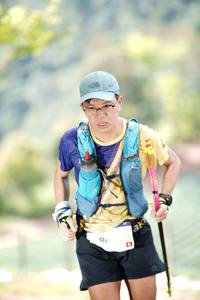 BIB: 
                            <button type="button" onclick="openModal(19108777)" class="btn btn-primary btn-sm float-right btn-popup" data-toggle="modal" data-target=".modal-high-quality">
                        <i class="fas fa-shopping-cart"></i> Add to Cart
                    </button>
                                            <button type="button" onclick="isThisMe(19108777, true)" class="btn btn-success btn-sm float-right btn-popup btn-isme hidden" data-toggle="tooltip" data-placement="bottom" title="นี่คือรูปของคุณใช่ไหม คลิกที่นี่เพื่อเอาเข้าอัลบั้ม">
                        <i class="fas fa-plus"></i> Add to album
                    </button>
                    <button type="button" onclick="isThisMe(19108777, false)" class="btn btn-warning btn-sm float-right btn-popup btn-isnotme hidden">
                        <i class="fas fa-ban"></i> Remove from album
                    </button>