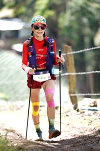 BIB: 9416
                            <button type="button" onclick="openModal(19085803)" class="btn btn-primary btn-sm float-right btn-popup" data-toggle="modal" data-target=".modal-high-quality">
                        <i class="fas fa-shopping-cart"></i> Add to Cart
                    </button>
                                            <button type="button" onclick="isThisMe(19085803, true)" class="btn btn-success btn-sm float-right btn-popup btn-isme hidden" data-toggle="tooltip" data-placement="bottom" title="นี่คือรูปของคุณใช่ไหม คลิกที่นี่เพื่อเอาเข้าอัลบั้ม">
                        <i class="fas fa-plus"></i> Add to album
                    </button>
                    <button type="button" onclick="isThisMe(19085803, false)" class="btn btn-warning btn-sm float-right btn-popup btn-isnotme hidden">
                        <i class="fas fa-ban"></i> Remove from album
                    </button>