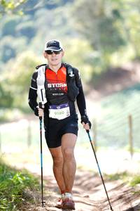 BIB: 9180
                            <button type="button" onclick="openModal(19074404)" class="btn btn-primary btn-sm float-right btn-popup" data-toggle="modal" data-target=".modal-high-quality">
                        <i class="fas fa-shopping-cart"></i> Add to Cart
                    </button>
                                            <button type="button" onclick="isThisMe(19074404, true)" class="btn btn-success btn-sm float-right btn-popup btn-isme hidden" data-toggle="tooltip" data-placement="bottom" title="นี่คือรูปของคุณใช่ไหม คลิกที่นี่เพื่อเอาเข้าอัลบั้ม">
                        <i class="fas fa-plus"></i> Add to album
                    </button>
                    <button type="button" onclick="isThisMe(19074404, false)" class="btn btn-warning btn-sm float-right btn-popup btn-isnotme hidden">
                        <i class="fas fa-ban"></i> Remove from album
                    </button>