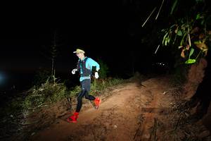 BIB: 
                            <button type="button" onclick="openModal(19122946)" class="btn btn-primary btn-sm float-right btn-popup" data-toggle="modal" data-target=".modal-high-quality">
                        <i class="fas fa-shopping-cart"></i> Add to Cart
                    </button>
                                            <button type="button" onclick="isThisMe(19122946, true)" class="btn btn-success btn-sm float-right btn-popup btn-isme hidden" data-toggle="tooltip" data-placement="bottom" title="นี่คือรูปของคุณใช่ไหม คลิกที่นี่เพื่อเอาเข้าอัลบั้ม">
                        <i class="fas fa-plus"></i> Add to album
                    </button>
                    <button type="button" onclick="isThisMe(19122946, false)" class="btn btn-warning btn-sm float-right btn-popup btn-isnotme hidden">
                        <i class="fas fa-ban"></i> Remove from album
                    </button>