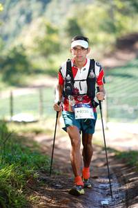 BIB: 9730
                            <button type="button" onclick="openModal(19113590)" class="btn btn-primary btn-sm float-right btn-popup" data-toggle="modal" data-target=".modal-high-quality">
                        <i class="fas fa-shopping-cart"></i> Add to Cart
                    </button>
                                            <button type="button" onclick="isThisMe(19113590, true)" class="btn btn-success btn-sm float-right btn-popup btn-isme hidden" data-toggle="tooltip" data-placement="bottom" title="นี่คือรูปของคุณใช่ไหม คลิกที่นี่เพื่อเอาเข้าอัลบั้ม">
                        <i class="fas fa-plus"></i> Add to album
                    </button>
                    <button type="button" onclick="isThisMe(19113590, false)" class="btn btn-warning btn-sm float-right btn-popup btn-isnotme hidden">
                        <i class="fas fa-ban"></i> Remove from album
                    </button>