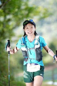 BIB: 789
                            <button type="button" onclick="openModal(19109922)" class="btn btn-primary btn-sm float-right btn-popup" data-toggle="modal" data-target=".modal-high-quality">
                        <i class="fas fa-shopping-cart"></i> Add to Cart
                    </button>
                                            <button type="button" onclick="isThisMe(19109922, true)" class="btn btn-success btn-sm float-right btn-popup btn-isme hidden" data-toggle="tooltip" data-placement="bottom" title="นี่คือรูปของคุณใช่ไหม คลิกที่นี่เพื่อเอาเข้าอัลบั้ม">
                        <i class="fas fa-plus"></i> Add to album
                    </button>
                    <button type="button" onclick="isThisMe(19109922, false)" class="btn btn-warning btn-sm float-right btn-popup btn-isnotme hidden">
                        <i class="fas fa-ban"></i> Remove from album
                    </button>