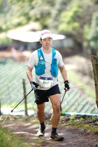 BIB: 1609, 9137
                            <button type="button" onclick="openModal(19116294)" class="btn btn-primary btn-sm float-right btn-popup" data-toggle="modal" data-target=".modal-high-quality">
                        <i class="fas fa-shopping-cart"></i> Add to Cart
                    </button>
                                            <button type="button" onclick="isThisMe(19116294, true)" class="btn btn-success btn-sm float-right btn-popup btn-isme hidden" data-toggle="tooltip" data-placement="bottom" title="นี่คือรูปของคุณใช่ไหม คลิกที่นี่เพื่อเอาเข้าอัลบั้ม">
                        <i class="fas fa-plus"></i> Add to album
                    </button>
                    <button type="button" onclick="isThisMe(19116294, false)" class="btn btn-warning btn-sm float-right btn-popup btn-isnotme hidden">
                        <i class="fas fa-ban"></i> Remove from album
                    </button>