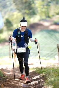 BIB: 9240
                            <button type="button" onclick="openModal(19121073)" class="btn btn-primary btn-sm float-right btn-popup" data-toggle="modal" data-target=".modal-high-quality">
                        <i class="fas fa-shopping-cart"></i> Add to Cart
                    </button>
                                            <button type="button" onclick="isThisMe(19121073, true)" class="btn btn-success btn-sm float-right btn-popup btn-isme hidden" data-toggle="tooltip" data-placement="bottom" title="นี่คือรูปของคุณใช่ไหม คลิกที่นี่เพื่อเอาเข้าอัลบั้ม">
                        <i class="fas fa-plus"></i> Add to album
                    </button>
                    <button type="button" onclick="isThisMe(19121073, false)" class="btn btn-warning btn-sm float-right btn-popup btn-isnotme hidden">
                        <i class="fas fa-ban"></i> Remove from album
                    </button>