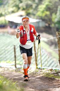 BIB: 9666, 
                            <button type="button" onclick="openModal(19094983)" class="btn btn-primary btn-sm float-right btn-popup" data-toggle="modal" data-target=".modal-high-quality">
                        <i class="fas fa-shopping-cart"></i> Add to Cart
                    </button>
                                            <button type="button" onclick="isThisMe(19094983, true)" class="btn btn-success btn-sm float-right btn-popup btn-isme hidden" data-toggle="tooltip" data-placement="bottom" title="นี่คือรูปของคุณใช่ไหม คลิกที่นี่เพื่อเอาเข้าอัลบั้ม">
                        <i class="fas fa-plus"></i> Add to album
                    </button>
                    <button type="button" onclick="isThisMe(19094983, false)" class="btn btn-warning btn-sm float-right btn-popup btn-isnotme hidden">
                        <i class="fas fa-ban"></i> Remove from album
                    </button>