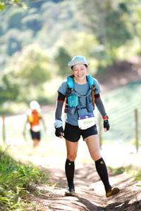 BIB: 9385, 
                            <button type="button" onclick="openModal(19075915)" class="btn btn-primary btn-sm float-right btn-popup" data-toggle="modal" data-target=".modal-high-quality">
                        <i class="fas fa-shopping-cart"></i> Add to Cart
                    </button>
                                            <button type="button" onclick="isThisMe(19075915, true)" class="btn btn-success btn-sm float-right btn-popup btn-isme hidden" data-toggle="tooltip" data-placement="bottom" title="นี่คือรูปของคุณใช่ไหม คลิกที่นี่เพื่อเอาเข้าอัลบั้ม">
                        <i class="fas fa-plus"></i> Add to album
                    </button>
                    <button type="button" onclick="isThisMe(19075915, false)" class="btn btn-warning btn-sm float-right btn-popup btn-isnotme hidden">
                        <i class="fas fa-ban"></i> Remove from album
                    </button>