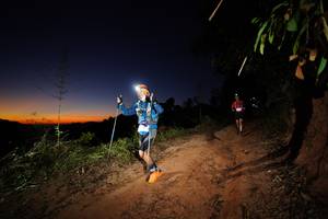 BIB: 
                            <button type="button" onclick="openModal(19122446)" class="btn btn-primary btn-sm float-right btn-popup" data-toggle="modal" data-target=".modal-high-quality">
                        <i class="fas fa-shopping-cart"></i> Add to Cart
                    </button>
                                            <button type="button" onclick="isThisMe(19122446, true)" class="btn btn-success btn-sm float-right btn-popup btn-isme hidden" data-toggle="tooltip" data-placement="bottom" title="นี่คือรูปของคุณใช่ไหม คลิกที่นี่เพื่อเอาเข้าอัลบั้ม">
                        <i class="fas fa-plus"></i> Add to album
                    </button>
                    <button type="button" onclick="isThisMe(19122446, false)" class="btn btn-warning btn-sm float-right btn-popup btn-isnotme hidden">
                        <i class="fas fa-ban"></i> Remove from album
                    </button>