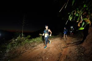 BIB: 
                            <button type="button" onclick="openModal(19131087)" class="btn btn-primary btn-sm float-right btn-popup" data-toggle="modal" data-target=".modal-high-quality">
                        <i class="fas fa-shopping-cart"></i> Add to Cart
                    </button>
                                            <button type="button" onclick="isThisMe(19131087, true)" class="btn btn-success btn-sm float-right btn-popup btn-isme hidden" data-toggle="tooltip" data-placement="bottom" title="นี่คือรูปของคุณใช่ไหม คลิกที่นี่เพื่อเอาเข้าอัลบั้ม">
                        <i class="fas fa-plus"></i> Add to album
                    </button>
                    <button type="button" onclick="isThisMe(19131087, false)" class="btn btn-warning btn-sm float-right btn-popup btn-isnotme hidden">
                        <i class="fas fa-ban"></i> Remove from album
                    </button>