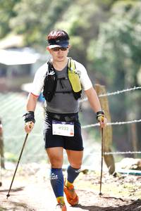 BIB: 9222
                            <button type="button" onclick="openModal(19070695)" class="btn btn-primary btn-sm float-right btn-popup" data-toggle="modal" data-target=".modal-high-quality">
                        <i class="fas fa-shopping-cart"></i> Add to Cart
                    </button>
                                            <button type="button" onclick="isThisMe(19070695, true)" class="btn btn-success btn-sm float-right btn-popup btn-isme hidden" data-toggle="tooltip" data-placement="bottom" title="นี่คือรูปของคุณใช่ไหม คลิกที่นี่เพื่อเอาเข้าอัลบั้ม">
                        <i class="fas fa-plus"></i> Add to album
                    </button>
                    <button type="button" onclick="isThisMe(19070695, false)" class="btn btn-warning btn-sm float-right btn-popup btn-isnotme hidden">
                        <i class="fas fa-ban"></i> Remove from album
                    </button>