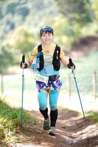 BIB: 9793
                            <button type="button" onclick="openModal(19109544)" class="btn btn-primary btn-sm float-right btn-popup" data-toggle="modal" data-target=".modal-high-quality">
                        <i class="fas fa-shopping-cart"></i> Add to Cart
                    </button>
                                            <button type="button" onclick="isThisMe(19109544, true)" class="btn btn-success btn-sm float-right btn-popup btn-isme hidden" data-toggle="tooltip" data-placement="bottom" title="นี่คือรูปของคุณใช่ไหม คลิกที่นี่เพื่อเอาเข้าอัลบั้ม">
                        <i class="fas fa-plus"></i> Add to album
                    </button>
                    <button type="button" onclick="isThisMe(19109544, false)" class="btn btn-warning btn-sm float-right btn-popup btn-isnotme hidden">
                        <i class="fas fa-ban"></i> Remove from album
                    </button>