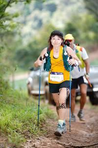 BIB: 9772
                            <button type="button" onclick="openModal(19093252)" class="btn btn-primary btn-sm float-right btn-popup" data-toggle="modal" data-target=".modal-high-quality">
                        <i class="fas fa-shopping-cart"></i> Add to Cart
                    </button>
                                            <button type="button" onclick="isThisMe(19093252, true)" class="btn btn-success btn-sm float-right btn-popup btn-isme hidden" data-toggle="tooltip" data-placement="bottom" title="นี่คือรูปของคุณใช่ไหม คลิกที่นี่เพื่อเอาเข้าอัลบั้ม">
                        <i class="fas fa-plus"></i> Add to album
                    </button>
                    <button type="button" onclick="isThisMe(19093252, false)" class="btn btn-warning btn-sm float-right btn-popup btn-isnotme hidden">
                        <i class="fas fa-ban"></i> Remove from album
                    </button>