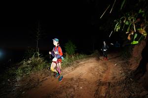 BIB: 
                            <button type="button" onclick="openModal(19126275)" class="btn btn-primary btn-sm float-right btn-popup" data-toggle="modal" data-target=".modal-high-quality">
                        <i class="fas fa-shopping-cart"></i> Add to Cart
                    </button>
                                            <button type="button" onclick="isThisMe(19126275, true)" class="btn btn-success btn-sm float-right btn-popup btn-isme hidden" data-toggle="tooltip" data-placement="bottom" title="นี่คือรูปของคุณใช่ไหม คลิกที่นี่เพื่อเอาเข้าอัลบั้ม">
                        <i class="fas fa-plus"></i> Add to album
                    </button>
                    <button type="button" onclick="isThisMe(19126275, false)" class="btn btn-warning btn-sm float-right btn-popup btn-isnotme hidden">
                        <i class="fas fa-ban"></i> Remove from album
                    </button>