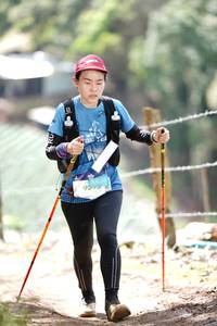 BIB: 9395
                            <button type="button" onclick="openModal(19070666)" class="btn btn-primary btn-sm float-right btn-popup" data-toggle="modal" data-target=".modal-high-quality">
                        <i class="fas fa-shopping-cart"></i> Add to Cart
                    </button>
                                            <button type="button" onclick="isThisMe(19070666, true)" class="btn btn-success btn-sm float-right btn-popup btn-isme hidden" data-toggle="tooltip" data-placement="bottom" title="นี่คือรูปของคุณใช่ไหม คลิกที่นี่เพื่อเอาเข้าอัลบั้ม">
                        <i class="fas fa-plus"></i> Add to album
                    </button>
                    <button type="button" onclick="isThisMe(19070666, false)" class="btn btn-warning btn-sm float-right btn-popup btn-isnotme hidden">
                        <i class="fas fa-ban"></i> Remove from album
                    </button>