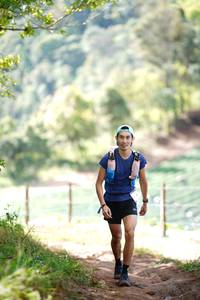 BIB: 
                            <button type="button" onclick="openModal(19112216)" class="btn btn-primary btn-sm float-right btn-popup" data-toggle="modal" data-target=".modal-high-quality">
                        <i class="fas fa-shopping-cart"></i> Add to Cart
                    </button>
                                            <button type="button" onclick="isThisMe(19112216, true)" class="btn btn-success btn-sm float-right btn-popup btn-isme hidden" data-toggle="tooltip" data-placement="bottom" title="นี่คือรูปของคุณใช่ไหม คลิกที่นี่เพื่อเอาเข้าอัลบั้ม">
                        <i class="fas fa-plus"></i> Add to album
                    </button>
                    <button type="button" onclick="isThisMe(19112216, false)" class="btn btn-warning btn-sm float-right btn-popup btn-isnotme hidden">
                        <i class="fas fa-ban"></i> Remove from album
                    </button>