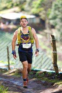 BIB: 9030, 
                            <button type="button" onclick="openModal(19112486)" class="btn btn-primary btn-sm float-right btn-popup" data-toggle="modal" data-target=".modal-high-quality">
                        <i class="fas fa-shopping-cart"></i> Add to Cart
                    </button>
                                            <button type="button" onclick="isThisMe(19112486, true)" class="btn btn-success btn-sm float-right btn-popup btn-isme hidden" data-toggle="tooltip" data-placement="bottom" title="นี่คือรูปของคุณใช่ไหม คลิกที่นี่เพื่อเอาเข้าอัลบั้ม">
                        <i class="fas fa-plus"></i> Add to album
                    </button>
                    <button type="button" onclick="isThisMe(19112486, false)" class="btn btn-warning btn-sm float-right btn-popup btn-isnotme hidden">
                        <i class="fas fa-ban"></i> Remove from album
                    </button>