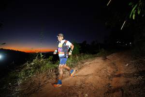 BIB: 
                            <button type="button" onclick="openModal(19122669)" class="btn btn-primary btn-sm float-right btn-popup" data-toggle="modal" data-target=".modal-high-quality">
                        <i class="fas fa-shopping-cart"></i> Add to Cart
                    </button>
                                            <button type="button" onclick="isThisMe(19122669, true)" class="btn btn-success btn-sm float-right btn-popup btn-isme hidden" data-toggle="tooltip" data-placement="bottom" title="นี่คือรูปของคุณใช่ไหม คลิกที่นี่เพื่อเอาเข้าอัลบั้ม">
                        <i class="fas fa-plus"></i> Add to album
                    </button>
                    <button type="button" onclick="isThisMe(19122669, false)" class="btn btn-warning btn-sm float-right btn-popup btn-isnotme hidden">
                        <i class="fas fa-ban"></i> Remove from album
                    </button>